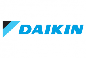 Servicio técnico Daikin en Zaragoza