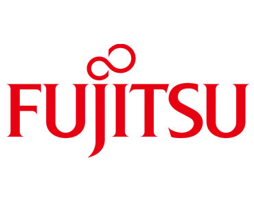Servicio técnico Fujitsu en Zaragoza